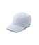 【Champion/チャンピオン別注】college logo cap/リンクコーデ