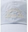【Champion/チャンピオン別注】college logo cap/リンクコーデ
