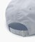 【Champion/チャンピオン別注】college logo cap/リンクコーデ