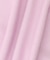 【KIDS/キッズ】前後2WAYマシュマロニットリボンカラートップス/イージーケア・リンクコーデ