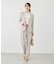 360°ウルトラストレッチ ノーカラージャケット/UVカット・花粉ガード・入卒式・セットアップ対応