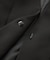 360°ウルトラストレッチ ノーカラージャケット/UVカット・花粉ガード・入卒式・セットアップ対応