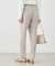 360°ウルトラストレッチ テーパードパンツ/花粉ガード・入卒式・セットアップ対応