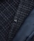 【WEB限定カラー】ツイードフレアジャケット/入卒式・セレモニー対応・リンクコーデ