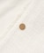 【WEB限定カラー】ツイード金ボタンジレベスト/セレモニー対応・リンクコーデ