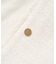 【WEB限定カラー】ツイード金ボタンジレベスト/セレモニー対応・リンクコーデ