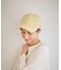 【Champion/チャンピオン別注】Long visor cap/遮熱