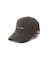 【Champion/チャンピオン別注】Long visor cap/遮熱