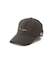【Champion/チャンピオン別注】Long visor cap/遮熱