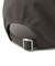 【Champion/チャンピオン別注】Long visor cap/遮熱