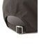 【Champion/チャンピオン別注】Long visor cap/遮熱