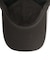 【Champion/チャンピオン別注】Long visor cap/遮熱