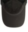 【Champion/チャンピオン別注】Long visor cap/遮熱