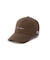 【Champion/チャンピオン別注】Long visor cap/遮熱