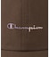 【Champion/チャンピオン別注】Long visor cap/遮熱