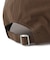 【Champion/チャンピオン別注】Long visor cap/遮熱