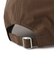 【Champion/チャンピオン別注】Long visor cap/遮熱