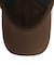 【Champion/チャンピオン別注】Long visor cap/遮熱
