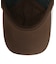 【Champion/チャンピオン別注】Long visor cap/遮熱