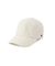 【Champion/チャンピオン別注】Long visor cap/遮熱