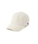 【Champion/チャンピオン別注】Long visor cap/遮熱
