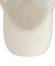 【Champion/チャンピオン別注】Long visor cap/遮熱