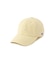 【Champion/チャンピオン別注】Long visor cap/遮熱