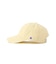 【Champion/チャンピオン別注】Long visor cap/遮熱