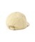 【Champion/チャンピオン別注】Long visor cap/遮熱