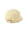 【Champion/チャンピオン別注】Long visor cap/遮熱