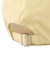 【Champion/チャンピオン別注】Long visor cap/遮熱