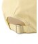 【Champion/チャンピオン別注】Long visor cap/遮熱