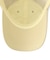 【Champion/チャンピオン別注】Long visor cap/遮熱