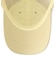 【Champion/チャンピオン別注】Long visor cap/遮熱