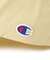 【Champion/チャンピオン別注】Long visor cap/遮熱