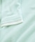 レイヤード風シアーロングスリーブTシャツ