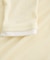 レイヤード風シアーロングスリーブTシャツ