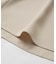 【WEB限定サイズ】配色アソートボウタイブラウス