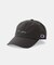 【KIDS】【Champion/チャンピオン別注】Long visor cap/遮熱・リンクコーデ