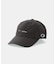 【KIDS】【Champion/チャンピオン別注】Long visor cap/遮熱・リンクコーデ
