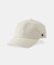【KIDS】【Champion/チャンピオン別注】Long visor cap/遮熱・リンクコーデ