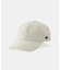 【KIDS】【Champion/チャンピオン別注】Long visor cap/遮熱・リンクコーデ