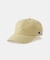 【KIDS】【Champion/チャンピオン別注】Long visor cap/遮熱・リンクコーデ