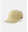 【KIDS】【Champion/チャンピオン別注】Long visor cap/遮熱・リンクコーデ