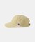 【KIDS】【Champion/チャンピオン別注】Long visor cap/遮熱・リンクコーデ