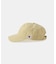 【KIDS】【Champion/チャンピオン別注】Long visor cap/遮熱・リンクコーデ