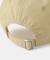 【KIDS】【Champion/チャンピオン別注】Long visor cap/遮熱・リンクコーデ