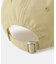 【KIDS】【Champion/チャンピオン別注】Long visor cap/遮熱・リンクコーデ