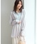 【WEB限定カラー】絶対焼けたくないUVパーカー/UVカット・接触冷感
