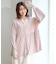 【WEB限定カラー】絶対焼けたくないUVパーカー/UVカット・接触冷感